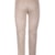 Pantalones ajustados con tachuelas