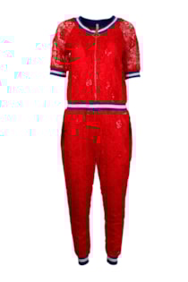 sh1801858v