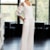Jumpsuit with frills