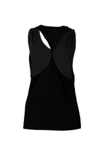 Top com lining