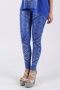 Leggins
