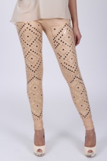 Leggins