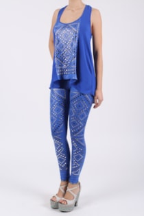 Leggins