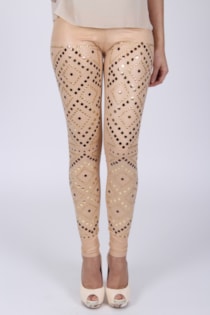 Leggins