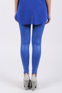 Leggins