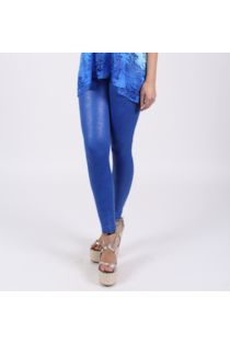 Leggins