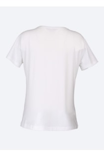 T-shirt Awesome