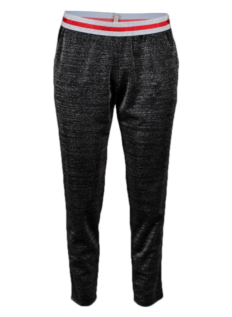 Comfy pants