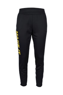 Pantalones cómodos