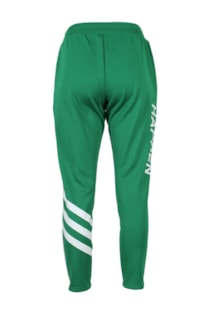 Pantalones cómodos