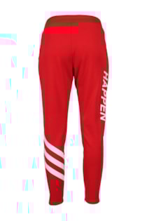 Pantalones cómodos