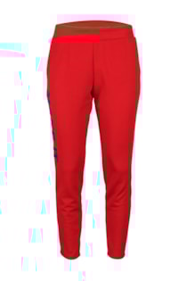Pantalones cómodos