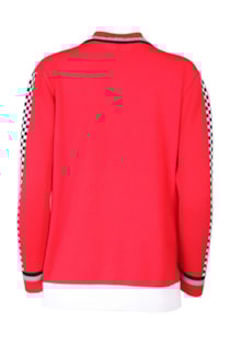 Camisola tricot