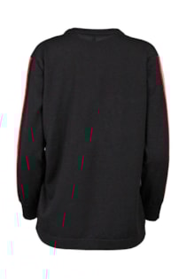 Camisola tricot