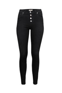 Pantalones ajustados