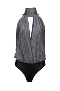 Body brillante