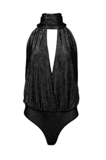 Body brillante