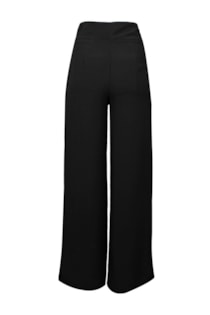 Pantalones a la medida