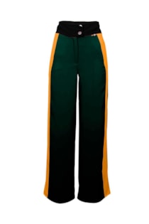 Pantalones a la medida
