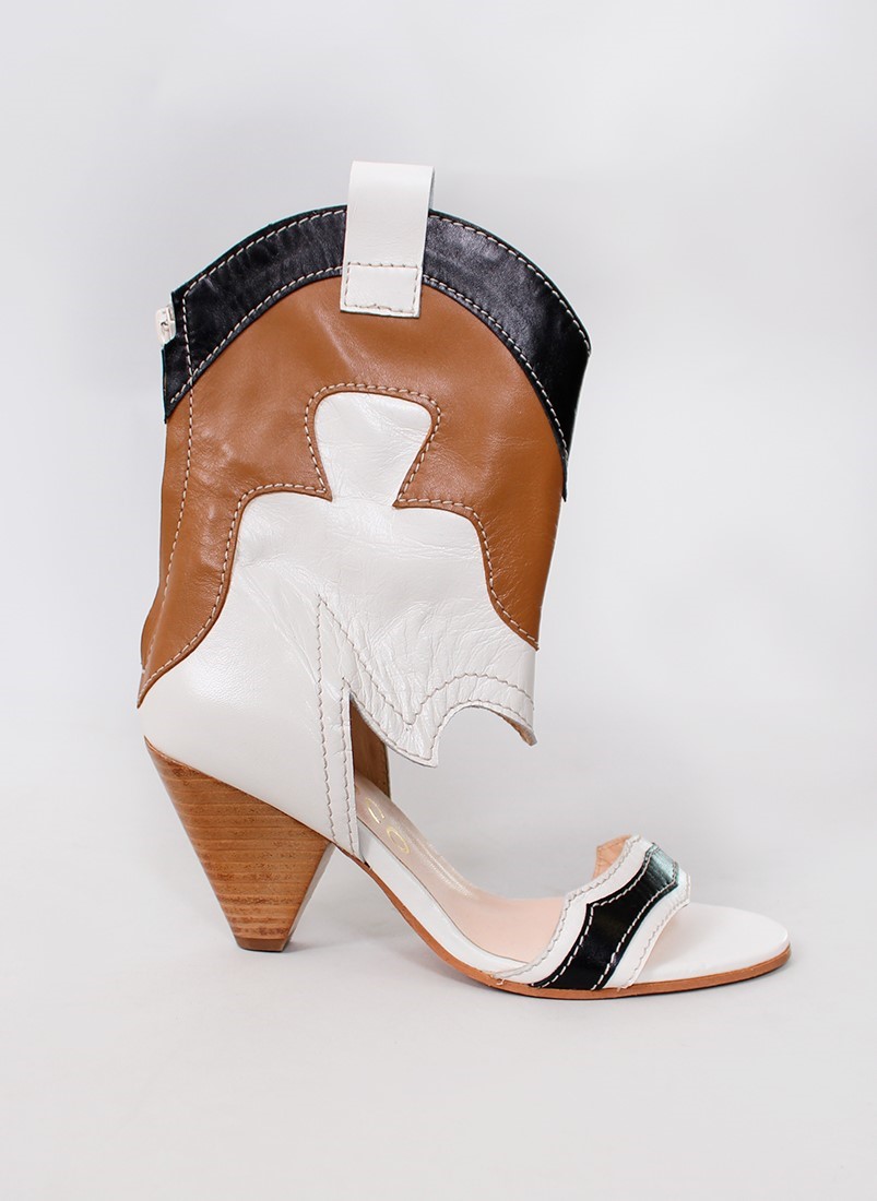 Shoes | SAHOCO - Moda premium para mulheres sofisticadas