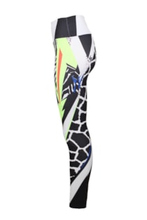 Leggings estampados