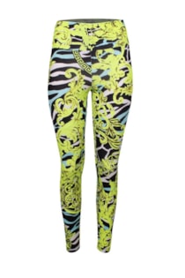 Leggings estampados