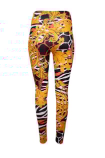 311a-greco-orange-b