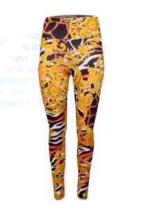 311a-greco-orange-f