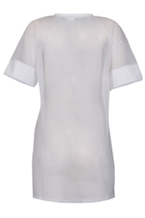 Combined T-shirt