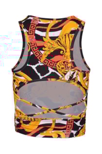 611a-greco-orange-b