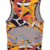 611a-greco-orange-b