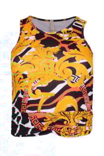 611a-greco-orange-f