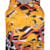 611a-greco-orange-f