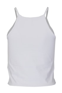 Tight combined top