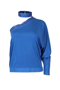 Top one shoulder