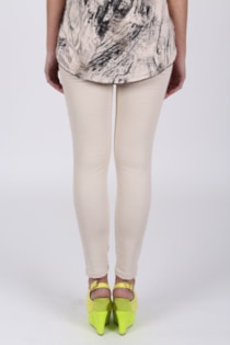 Calça