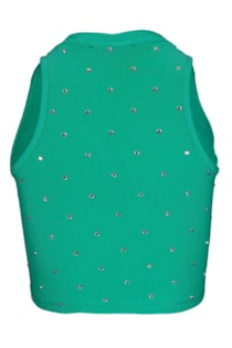 Top cropped