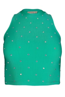 Top cropped