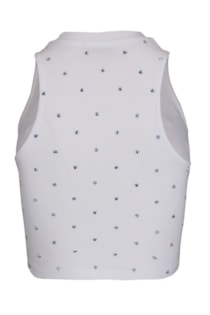 Top cropped