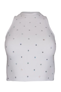 Top cropped
