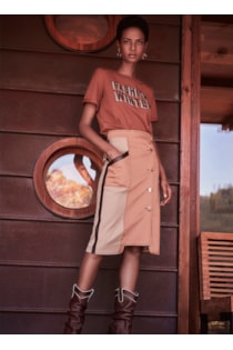 3225n-brown-look