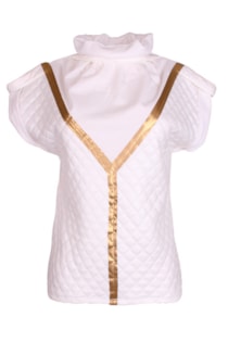 3480o-off-white-f