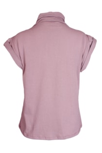 3480o-taupe-b