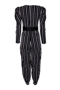 3811v-black-white-b