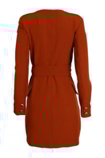 3515v-rusty-brown-b