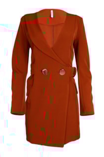 3515v-rusty-brown-f