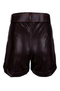 3374r-brown2