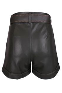 3374r-khaki2