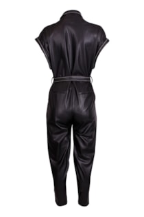 Skin effect Jumpsuit