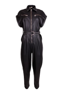 Skin effect Jumpsuit